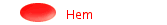 Hem
