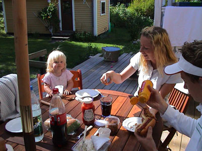 Linnea.jpg
