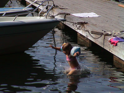 Sommar2004-hoppa.jpg