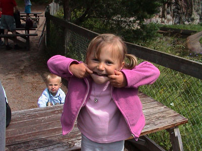 Sommar2004-kinder.jpg