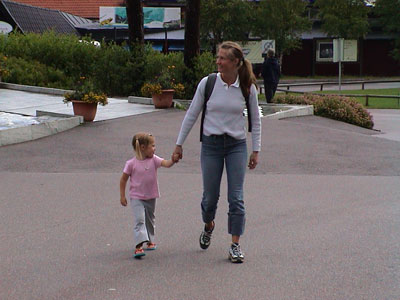 Sommar2004-kolm.jpg