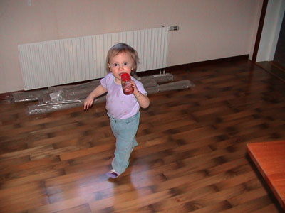 Sonina-liten.jpg