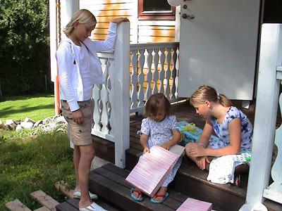Sonina2004-002.jpg