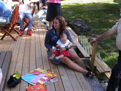 Sonina2004-003.jpg