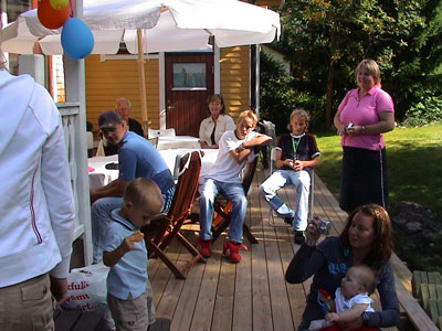 Sonina2004-004.jpg