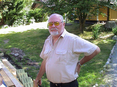 Sonina2004-007.jpg