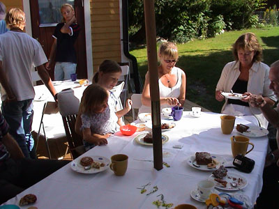 Sonina2004-009.jpg