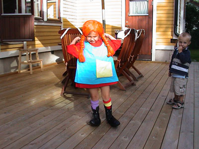 Sonina2004-012.jpg