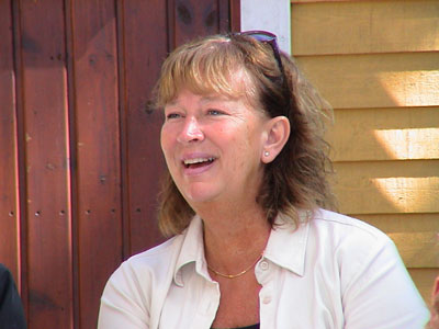 farmor.jpg