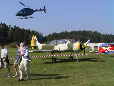 Flygplan.jpg